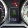 mitsubishi pajero 2008 CFJ6568173 image 21
