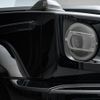 mercedes-benz g-class 2024 quick_quick_7CA-465310C_W1N4653102X005022 image 3