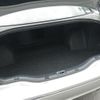toyota brevis 2002 -TOYOTA--Brevis TA-JCG10--JCG10-0055058---TOYOTA--Brevis TA-JCG10--JCG10-0055058- image 3