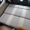 toyota hiace-van 2012 GOO_JP_700056143030250502001 image 73