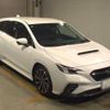 subaru levorg 2024 CFJ1810617 image 1