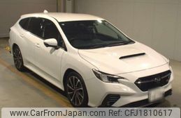 subaru levorg 2024 CFJ1810617