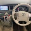 toyota isis 2011 TE3220 image 6