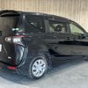 toyota sienta 2017 -TOYOTA--Sienta DAA-NHP170G--NHP170-7102099---TOYOTA--Sienta DAA-NHP170G--NHP170-7102099- image 21