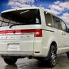 mitsubishi delica-d5 2012 CFJ1689575 image 14