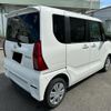 daihatsu tanto 2020 quick_quick_6BA-LA650S_LA650S-0061806 image 5