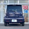 daihatsu move 2013 CFJ1640408 image 15