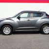 nissan juke 2011 -NISSAN--Juke DBA-YF15--YF15-041903---NISSAN--Juke DBA-YF15--YF15-041903- image 3