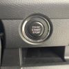 suzuki hustler 2016 CFJ1767270 image 12