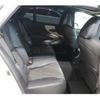 lexus ls 2020 CFJ1708776 image 7