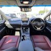 lexus nx 2018 -LEXUS--Lexus NX DBA-AGZ10--AGZ10-1018373---LEXUS--Lexus NX DBA-AGZ10--AGZ10-1018373- image 30