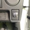 suzuki alto 2023 quick_quick_3BA-HA37S_HA37S-132907 image 14