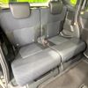 daihatsu tanto 2023 CFJ1655015 image 10