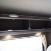 mazda bongo-truck 2017 GOO_NET_EXCHANGE_1200212A30250614W001 image 69