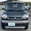 suzuki hustler 2016 CFJ1667750 image 8