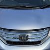 honda freed-hybrid 2012 quick_quick_GP3_GP3-1052175 image 5