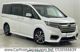 honda stepwagon 2019 -HONDA--Stepwgn DBA-RP3--RP3-1239514---HONDA--Stepwgn DBA-RP3--RP3-1239514-
