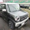 suzuki hustler 2024 CFJ1445127 image 1