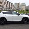mazda cx-5 2022 quick_quick_6BA-KF5P_KF5P-501759 image 17