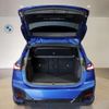 bmw 2-series 2023 quick_quick_3DA-22BY20_WBA22BY0907M36322 image 9