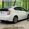 toyota prius 2014 -TOYOTA--Prius DAA-ZVW30--ZVW30-5737820---TOYOTA--Prius DAA-ZVW30--ZVW30-5737820- image 18