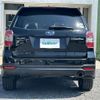 subaru forester 2014 CFJ1662172 image 18