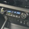 toyota hilux 2020 CFJ1784694 image 27