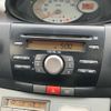 daihatsu move 2007 -DAIHATSU--Move DBA-L175S--L175S-0060547---DAIHATSU--Move DBA-L175S--L175S-0060547- image 14