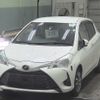 toyota vitz 2018 -TOYOTA--Vitz KSP130-2236849---TOYOTA--Vitz KSP130-2236849- image 5
