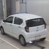 daihatsu mira-e-s 2021 -DAIHATSU--Mira e:s 5BA-LA350S--LA350S-0287591---DAIHATSU--Mira e:s 5BA-LA350S--LA350S-0287591- image 11