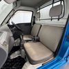 suzuki carry-truck 1998 Mitsuicoltd_SZCT558325R0706 image 11