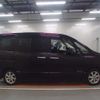 nissan serena 2013 -NISSAN 【大宮 338ま718】--Serena HFC26-121439---NISSAN 【大宮 338ま718】--Serena HFC26-121439- image 4