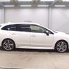 subaru levorg 2015 CFJ1846580 image 4