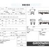 mitsubishi-fuso fighter 2020 CFJ1850486 image 2