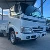 toyota dyna-truck 2016 GOO_NET_EXCHANGE_0401987A30240926W001 image 14