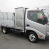 toyota dyna-truck 2017 GOO_NET_EXCHANGE_0540197A30241101W001 image 6