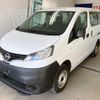 nissan nv200-vanette-van 2020 quick_quick_CBF-VNM20_VNM20-108101 image 4