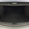 mercedes-benz s-class 2018 CFJ1870337 image 14