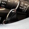 honda vezel 2015 199 image 18
