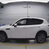 mazda mazda-others 2023 -MAZDA 【豊橋 301ﾎ3706】--CX-60 5BA-KH5P--KH5P-101522---MAZDA 【豊橋 301ﾎ3706】--CX-60 5BA-KH5P--KH5P-101522- image 9