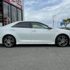 toyota camry 2014 -TOYOTA--Camry DAA-AVV50--AVV50-1041806---TOYOTA--Camry DAA-AVV50--AVV50-1041806- image 8