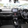 suzuki jimny 2018 quick_quick_JB64W_JB64W-101624 image 4