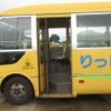 mitsubishi-fuso rosa-bus 2003 NIKYO_ZL25068 image 3