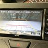 daihatsu tanto 2015 quick_quick_LA600S_LA600S-0327476 image 4