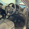 jeep compass 2020 quick_quick_M624_MCANJRCB8KFA57274 image 10