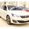 peugeot 308 2017 -PEUGEOT--Peugeot 308 ABA-T9WHN02--VF3LRHNYWGS013444---PEUGEOT--Peugeot 308 ABA-T9WHN02--VF3LRHNYWGS013444- image 25