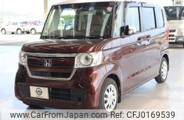 honda n-box 2017 quick_quick_DBA-JF3_JF3-1056932