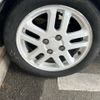 daihatsu copen 2003 CFJ1668364 image 5