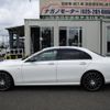 mercedes-benz amg 2019 -MERCEDES-BENZ 【名変中 】--AMG 213064(4WD)--2A409755---MERCEDES-BENZ 【名変中 】--AMG 213064(4WD)--2A409755- image 17