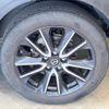 mazda cx-3 2017 -MAZDA--CX-3 DK5FW--201946---MAZDA--CX-3 DK5FW--201946- image 7